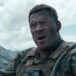 『ウォーマシン2』は登場するのか？何