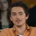 ティモシー・シャラメに対する反発