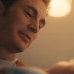 新しいアベンジャーズ：終末の噂は特に衝撃的な死を​​示しているが、そうでないことを願っている