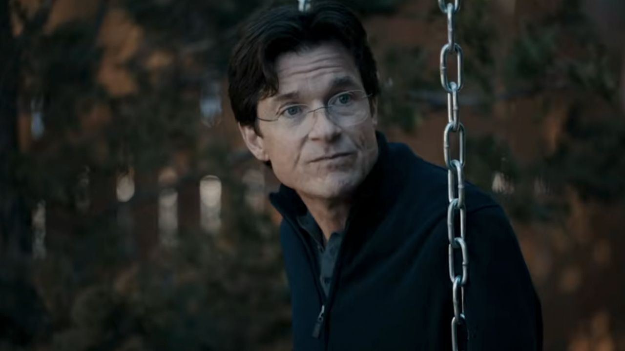 dtf-セントルイスはセントルイスに関して多くの間違いを犯しているが、ある特定のことが私を怒らせている