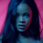 リアーナは「恐ろしい」自宅銃乱射事件にどう反応したか（伝えられるところによると）