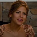 エヴァ・メンデスはライアン・ゴズリングとめったに公の場に姿を現さないが、snlでは全力で出演した（念のため）