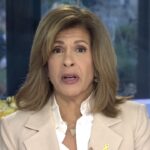 ホダ・コットブの復帰が新たなトゥデイ・スターに与える大きな影響については考えもしなかった