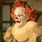 アンディ・ムスキエティが-it-のために何を作っているかをからかう:-デリー-シーズン-2-へようこそ-(そして私にはアイデアがある)