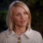 キャメロン・ディアスが（ついに）新作ロマンティック作品に出演