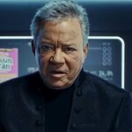 ウィリアム・シャトナー、スタートレック:-宇宙艦隊アカデミーについて意見を語ったが、一部の人が期待していたようなものではなかった