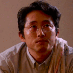 『サンダーボルト』*-に出演寸前だったスティーブン・ユァンがマーベルの別の役に関する噂に言及