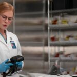 スカーペッタをオンラインで視聴し、どこからでもニコール・キッドマンの新作犯罪ドラマをストリーミングする方法