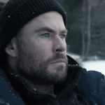 クリス・ヘムズワースの『extraction-3』がエキサイティングな一歩を踏み出したようだ