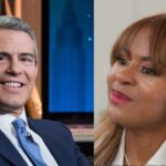 アンディ・コーエンがメアリー・コスビーに続き3人の特定の主婦を非難した理由