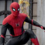 アベンジャーズ：シークレット・ウォーズの噂は長年のスパイダーマンファンを喜ばせるだろう（それが本当なら）