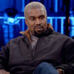 カニエ・ウェストの妻ビアンカ・センソーリが離婚を検討中（と言われている）