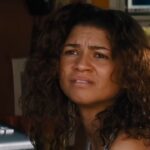 ある大手ファッションデザイナーはすでに『ユーフォリア』のシーズン3を観ており、これほど嫉妬したことはありません