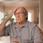 シボレー-チェイスのドクターは、そのバイラル-クリップにより多くの注目を集めましたが、