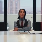 ファンはカーダシアン家の支出についてどう感じていますか?間の分裂