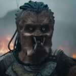 『プレデター:バッドランズ』監督、あるキャラクターについて警戒したスター・ウォーズの比較を明かす