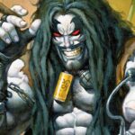 ロボの命日、ジェイソン・モモアがジェームズ・ガンにメッセージ