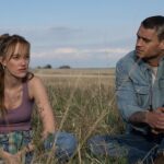 『リマインダー・オブ・ヒム』レビュー：コリーン・フーバーの最高の映画がここに