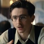 ティモシー・シャラメのバレエとオペラの論争に現実のバレリーナが参加する段階に達しました