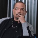 ice-t-がフィンを確認