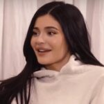 カイリー・ジェンナー