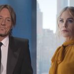 ニコール・キッドマン、ついに告白