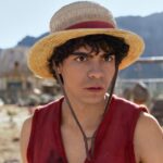 私がnetflixだと思う理由