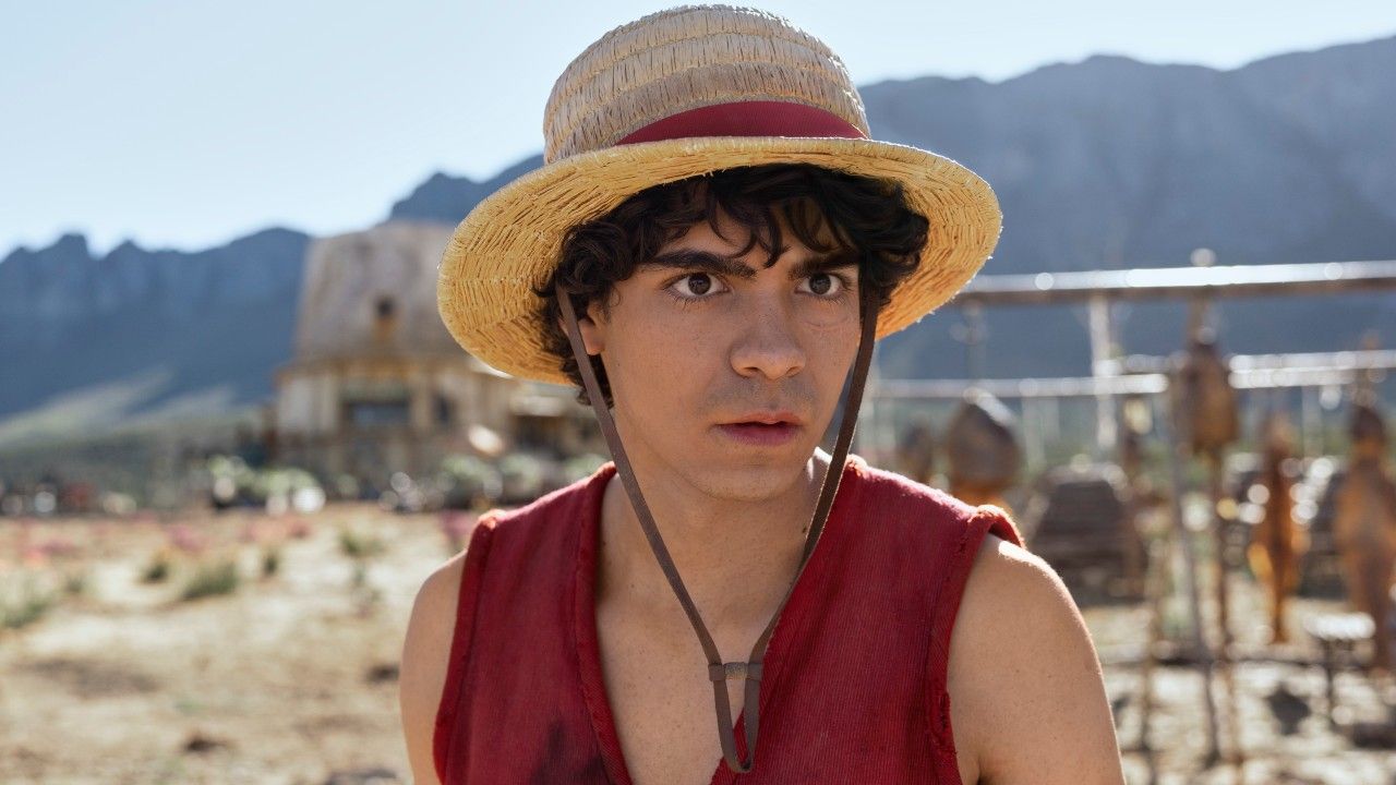 私がnetflixだと思う理由