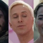 マーゴット・ロビーがライアン・ゴズリングに毎日バービー人形をプレゼントしたことを知ってジェイコブ・エロルディは打ちのめされる