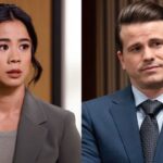 マトロック監督がビリーの脱退を認めた後、ジェイソン・リッターはサラの「セカンド・チャンス」について次の展開に期待を寄せる