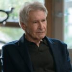 ポールのことでショックを受けた