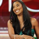 なぜビッグ・ブラザーの優勝者テイラー・ヘイルなのか