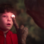 この映画のクロスワード-パズルはエイリアン映画に関するものです