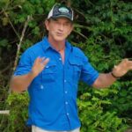 ジェフ・プロブスト、サバイバー50でラップするという「土壇場」の決断を説明