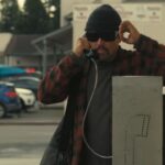 匿名のオスカー投票用紙を次々と読んだ後、私は