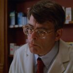 スティーヴン・キングの小説は-1-冊を除いてすべて読んだのですが、どうすればよいか悩んでいます