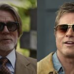 ダニエル・クレイグとブラッド・ピットが同じバットマンパート2のキャラクターを断った、それはわかる