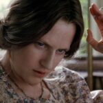 ニコール・キッドマン、オスカー受賞について未だに不平を言っているアンチたちに向けてメッセージ