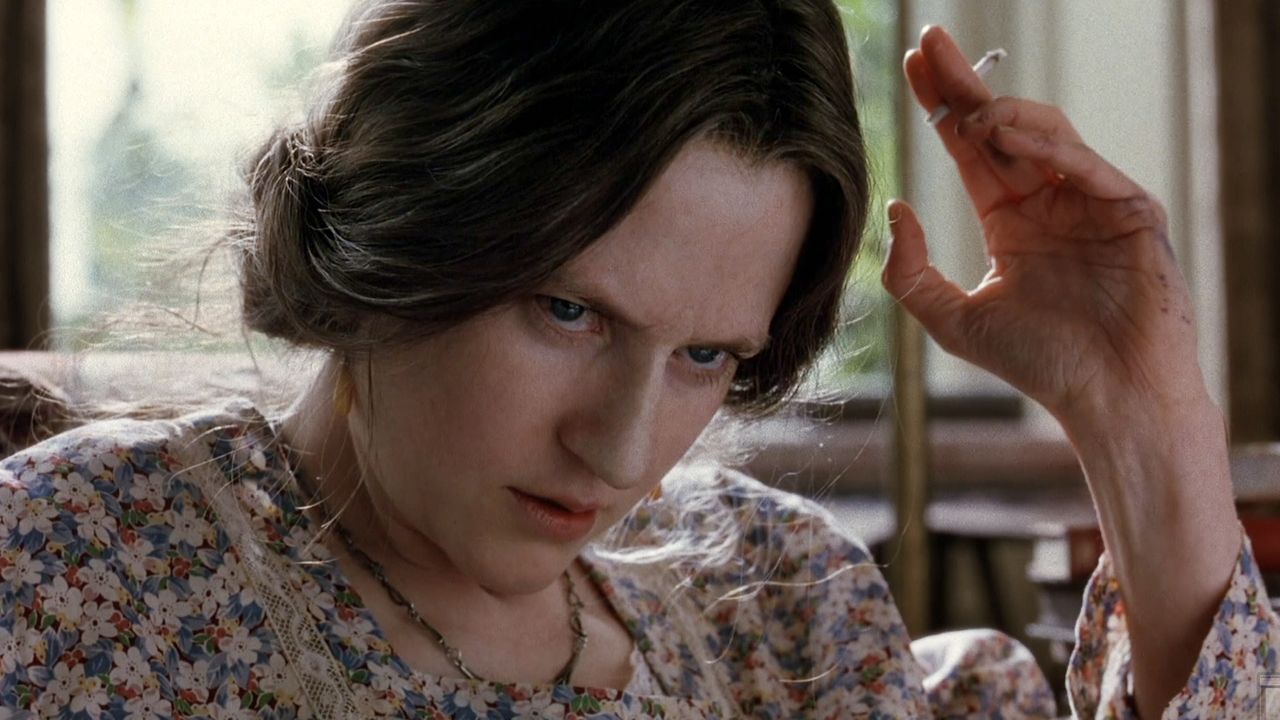 ニコール・キッドマン、オスカー受賞について未だに不平を言っているアンチたちに向けてメッセージ