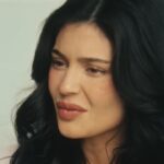 カイリー・ジェンナーがカード・シャークになって、ティモシー・シャラメと一緒にポーカーナイトを主催しているのを見なかった