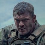 アラン・リッチソンはどのようにして状況を逆転させようとしているのか