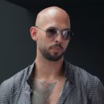 アンドリュー・テイト・ドスン