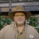 ジョシュ・ギャッド、家族を自宅に留めておくようファンに要請