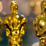 cinemablend-はオスカーの主要部門を予測しました。