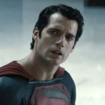 大したことはない、ヘンリー・カビルとザック・スナイダーが撮影現場で象徴的なスーパーマンの瞬間を過ごしているだけだ：