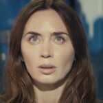 スティーブン・スピルバーグ