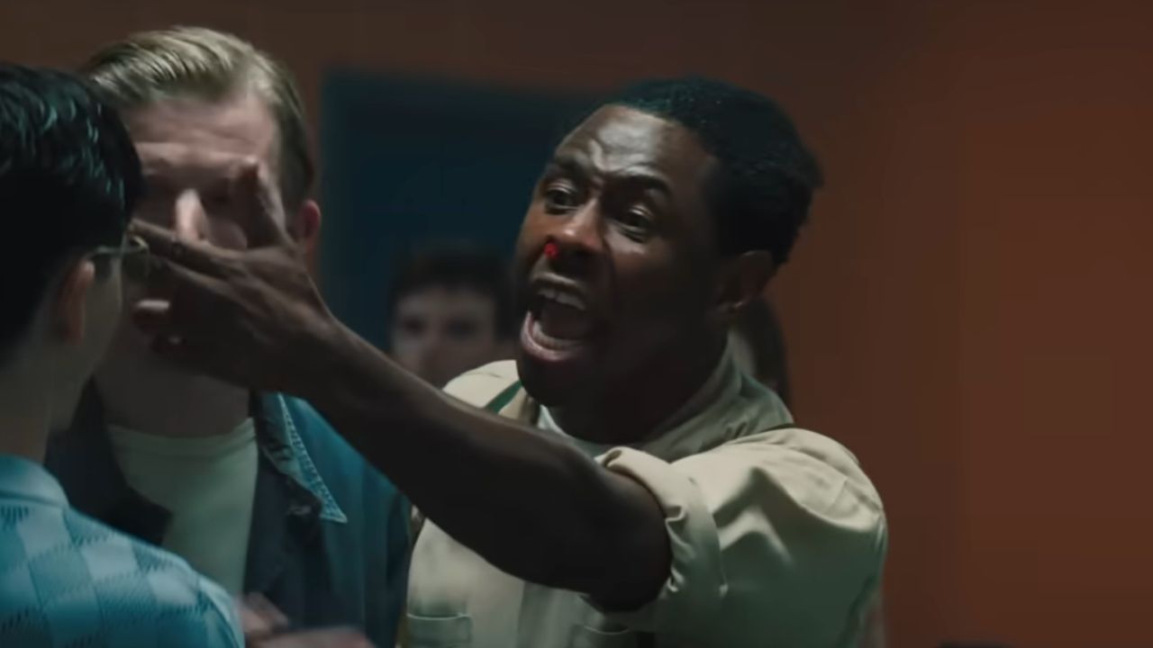 タイラー・ザ・クリエイターが（面白いことに）マーティ・シュプリームの睡眠を台無しにした「マザーファ」ことジョシュ・サフディについて真実爆弾を投下