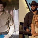 マーシャルがシーズン-2-に更新されると、ついにリップとベスについての最新情報も入手しました