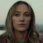 「とんでもなくラブラブなホクム」。彼を偲ばせる作品を見た批評家、コリーン・フーバーの最新映画化について意見が分かれる