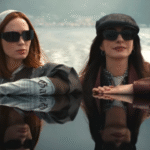 プラダを着た悪魔-2-のポップコーン-バケツが役に立つとは決して信じませんでしたが、実際には使いませんでした